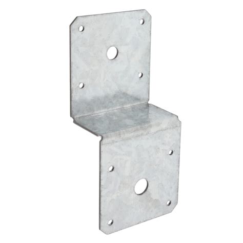 z plate brackets